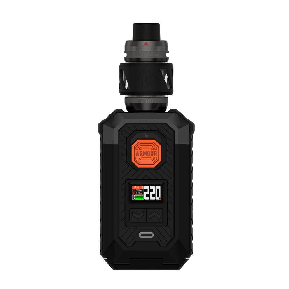 Vaporesso Armour Max (Itank T) Kit