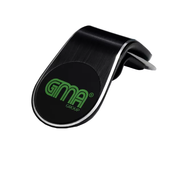 Gma  Magnet Holder