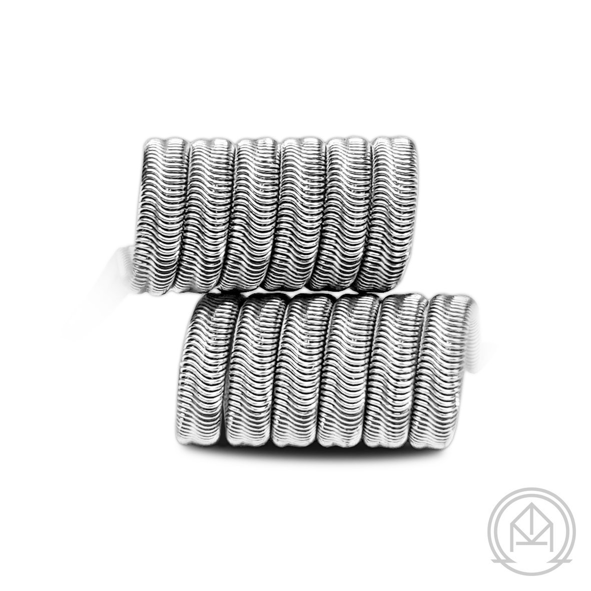Am Kustohm  Alien 327 Nicr80