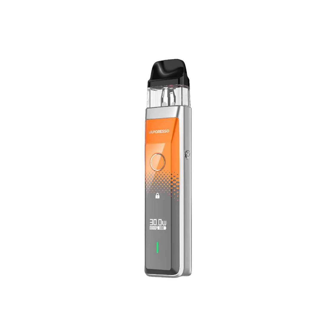 Vaporesso Xros Pro Kit