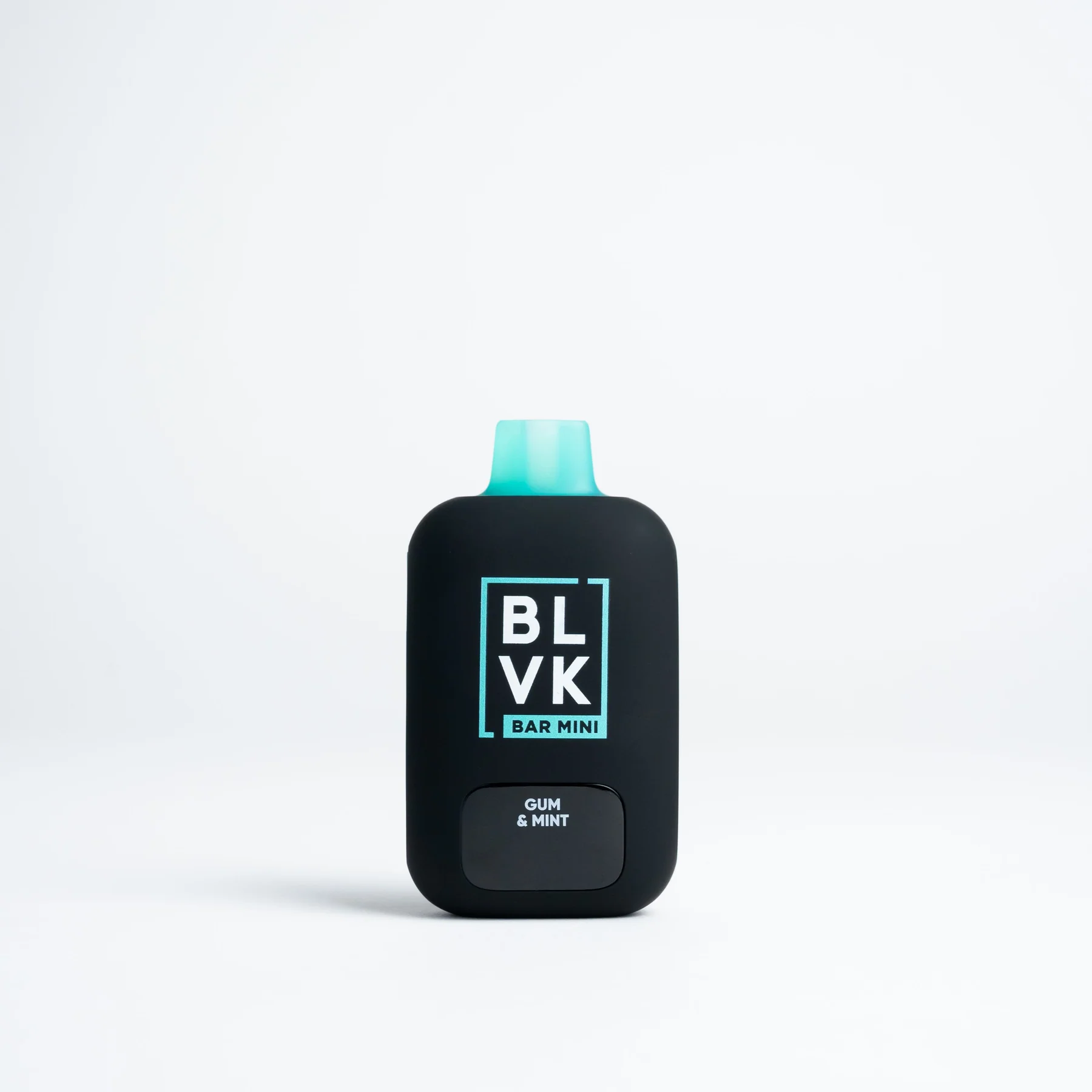 Blvk  Bar  Mini
