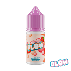 Gbom  Blow Aroma Long Fill - 
