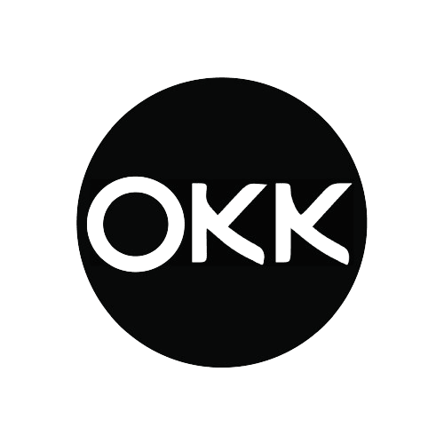 Okk  Cross Cartridge 