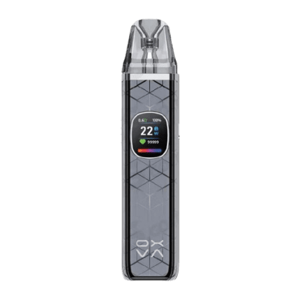 Oxva Xlim Pro 2 Dna Kit