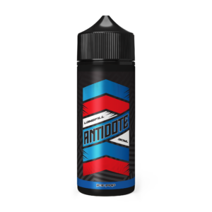 Antidote  Aroma Long Fill -