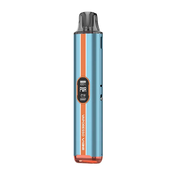 Vaporesso Vibe Pod Kit