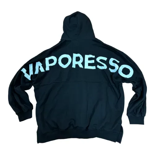 Vaporesso Hoodie  Xtra Large Size 