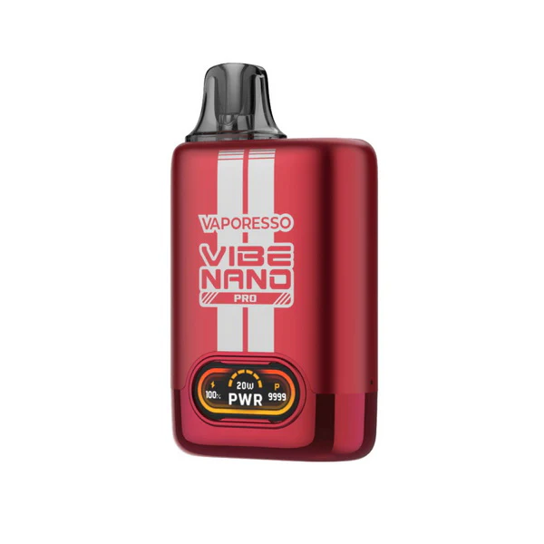 Vaporesso Vibe Nano Pro Kit