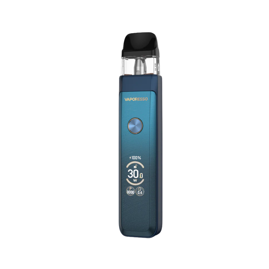 Vaporesso Xros Pro 2 Kit