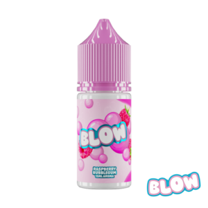 Gbom  Blow Aroma Long Fill - 