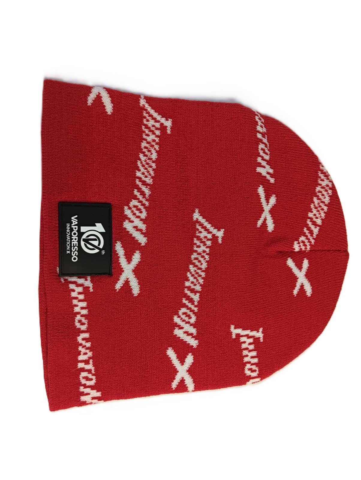 Vaporesso Beanie Caps