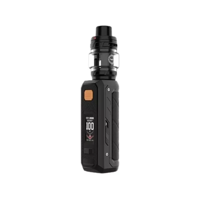 Vaporesso Armour Ultra Kit
