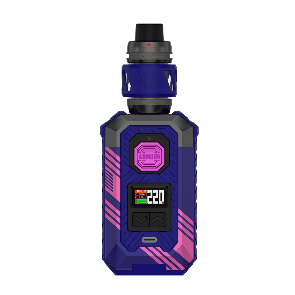 Vaporesso Armour Max (Itank T) Kit