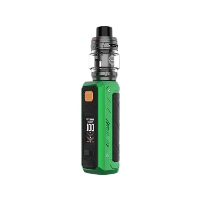Vaporesso Armour Ultra Kit