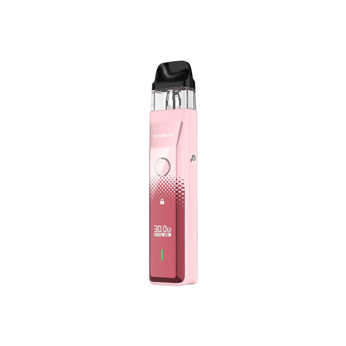 Vaporesso Xros Pro Kit