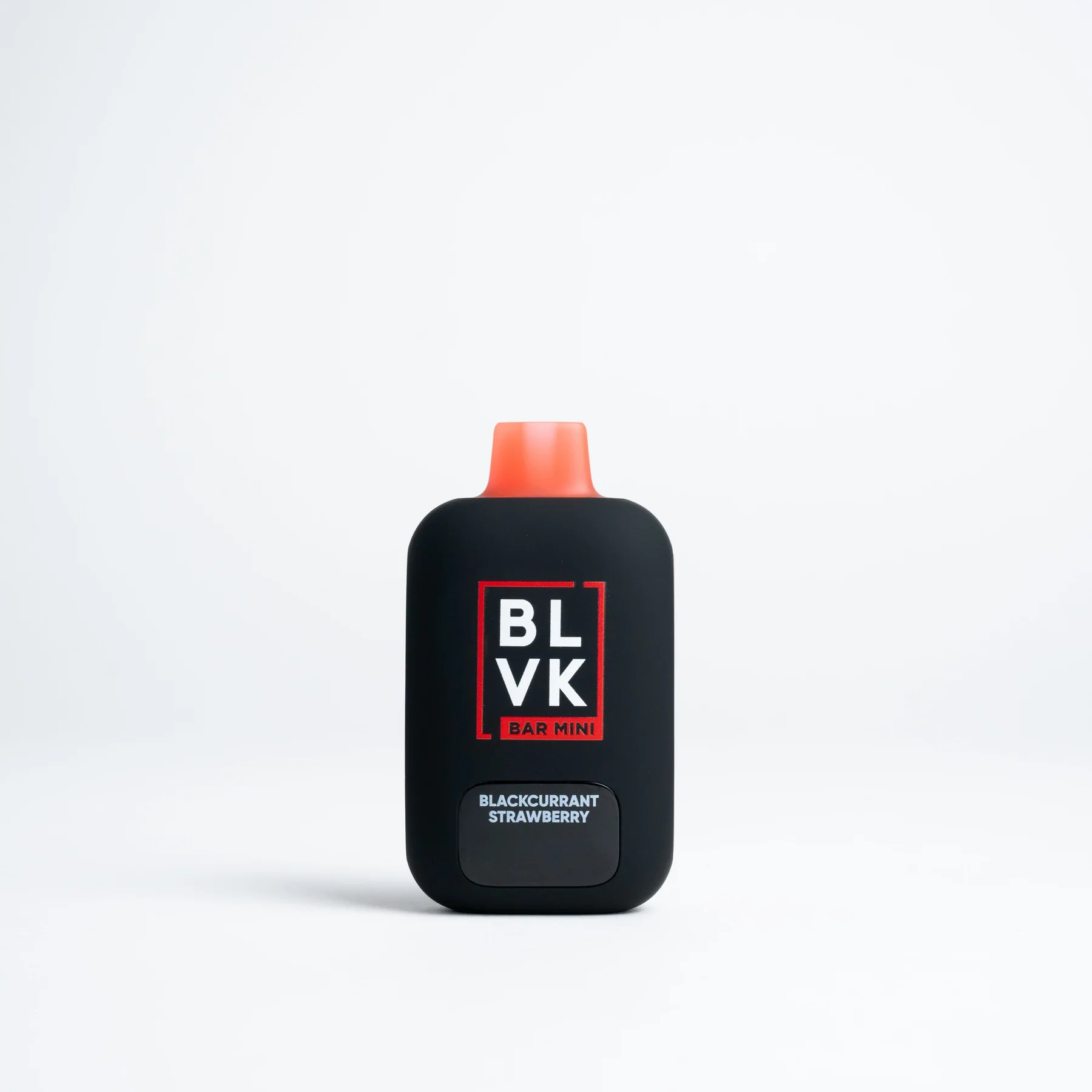 Blvk  Bar  Mini