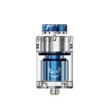 Hellvape Dead Rabbit 3 Rta  (J Edition )