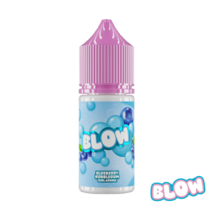 Gbom  Blow Aroma Long Fill - 