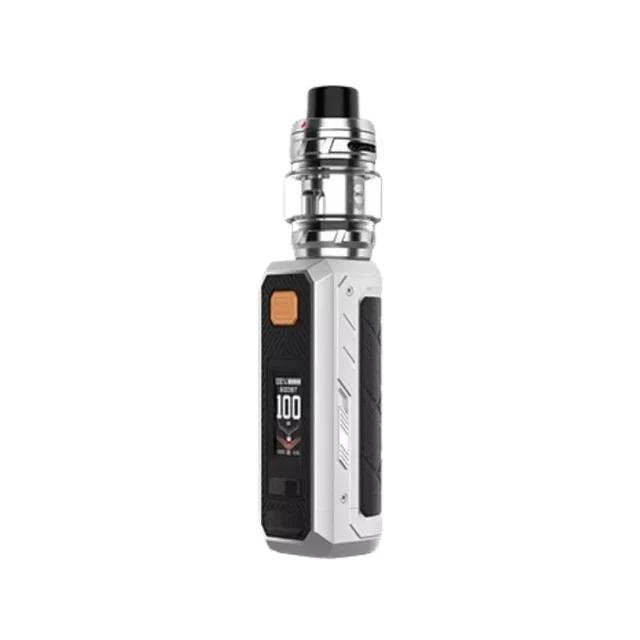 Vaporesso Armour Ultra Kit