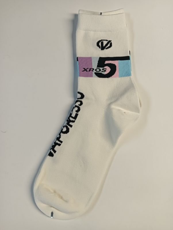 Vaporesso Xros 5 Sock