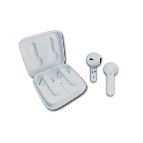 Gma  Wireless Bluetooth Headset