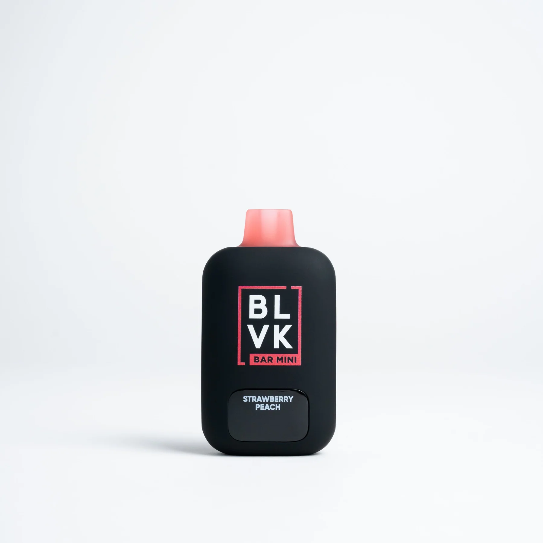 Blvk  Bar  Mini
