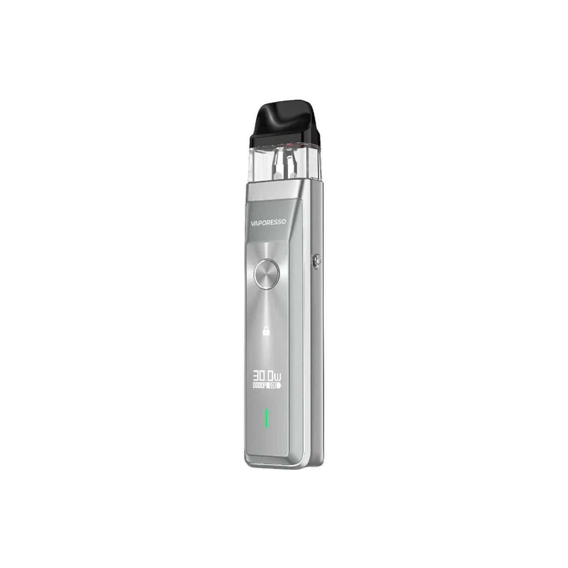 Vaporesso Xros Pro Kit