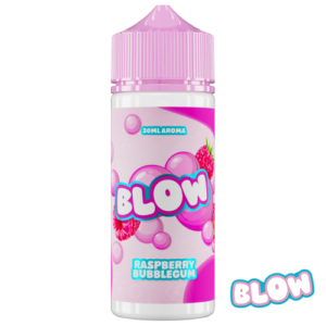 Gbom  Blow Aroma Long Fill  -