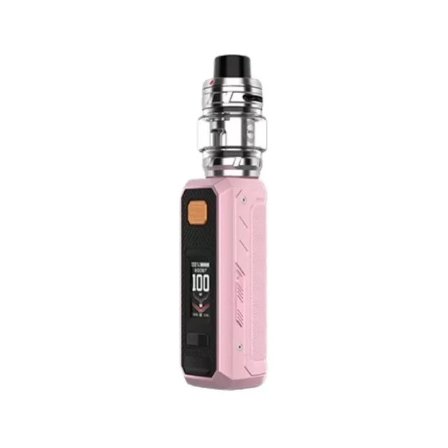 Vaporesso Armour Ultra Kit