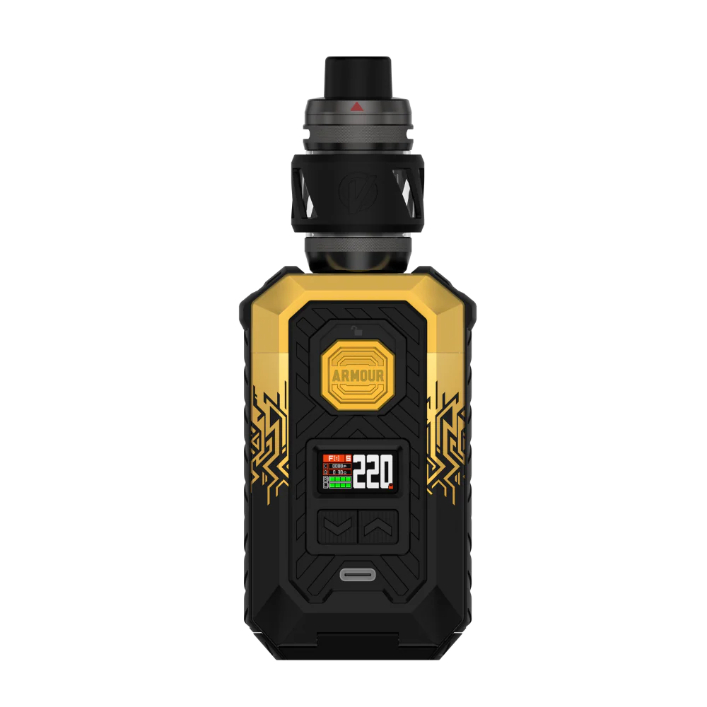Vaporesso Armour Max (Itank T) Kit