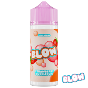 Gbom  Blow Aroma Long Fill - 