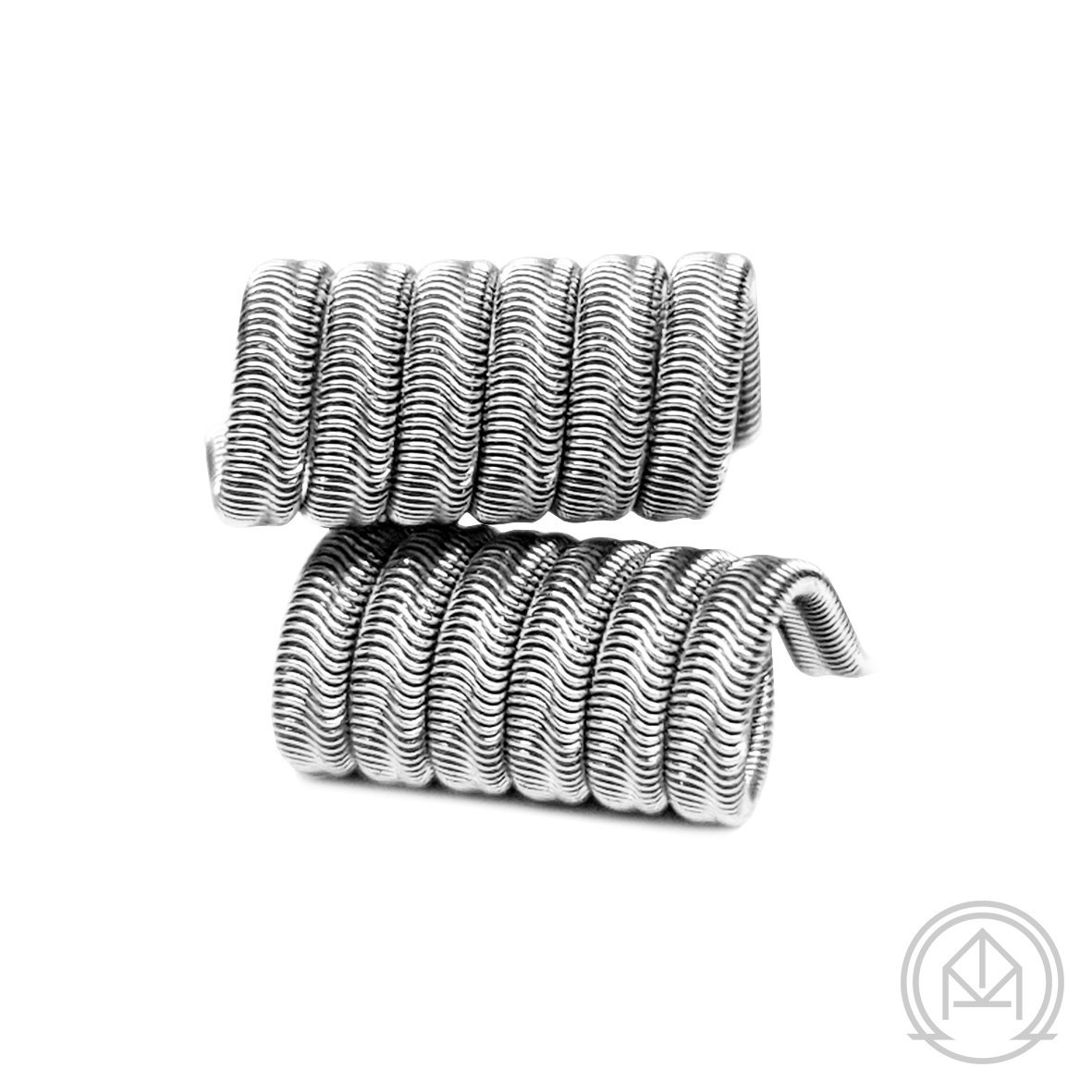 Am Kustohm   Alien 329 Nicr80 Dual