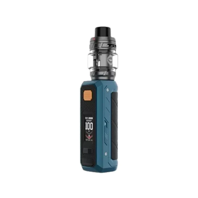 Vaporesso  Armour Ultra Kit
