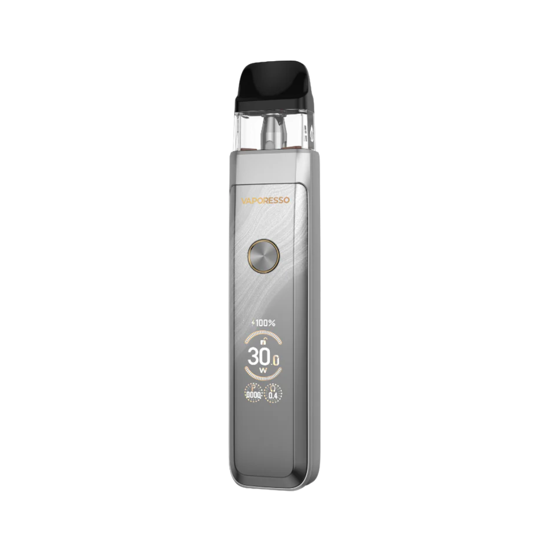 Vaporesso Xros Pro 2 Kit