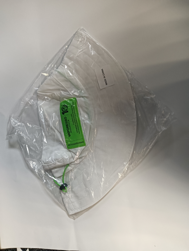 Vaporesso Bucket Hat 