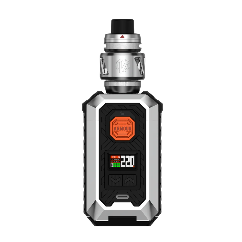 Vaporesso Armour Max (Itank T) Kit