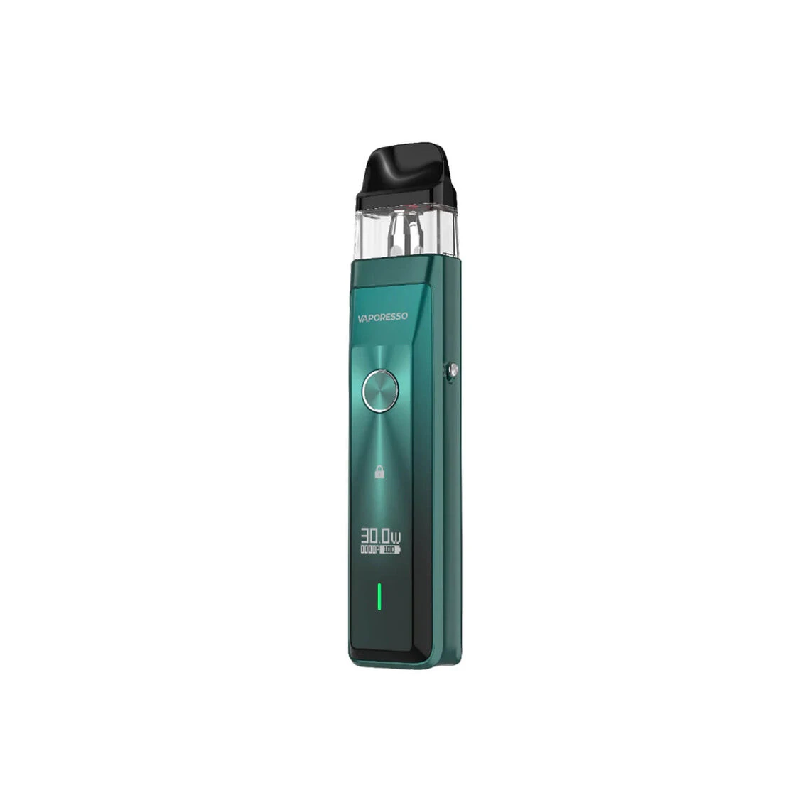 Vaporesso Xros Pro Kit