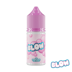 Gbom  Blow Aroma Long Fill - 