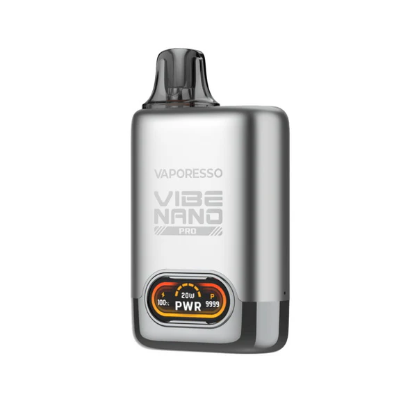 Vaporesso Vibe Nano Pro Kit