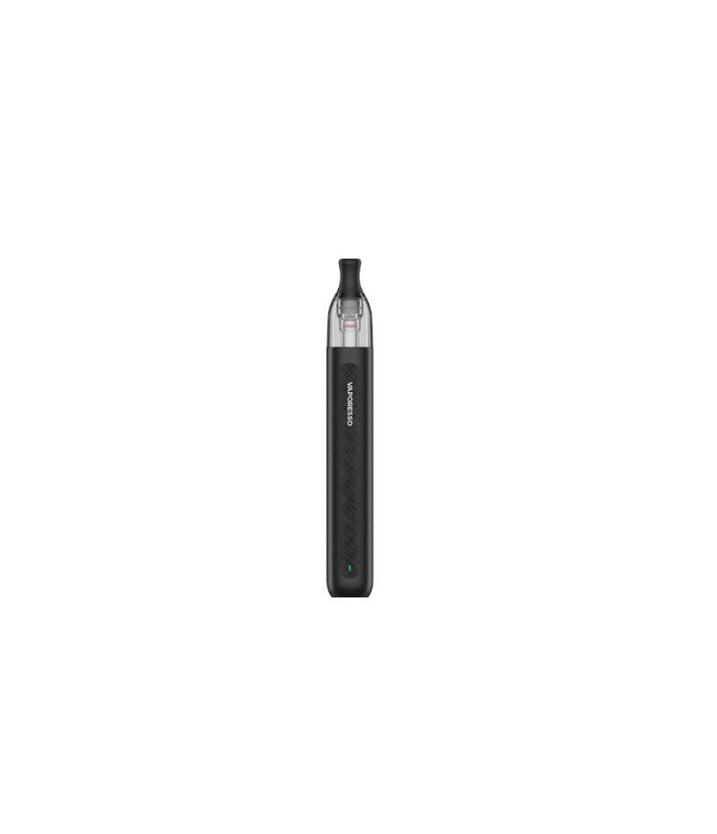 Vaporesso Eco One Pro Pod Kit 