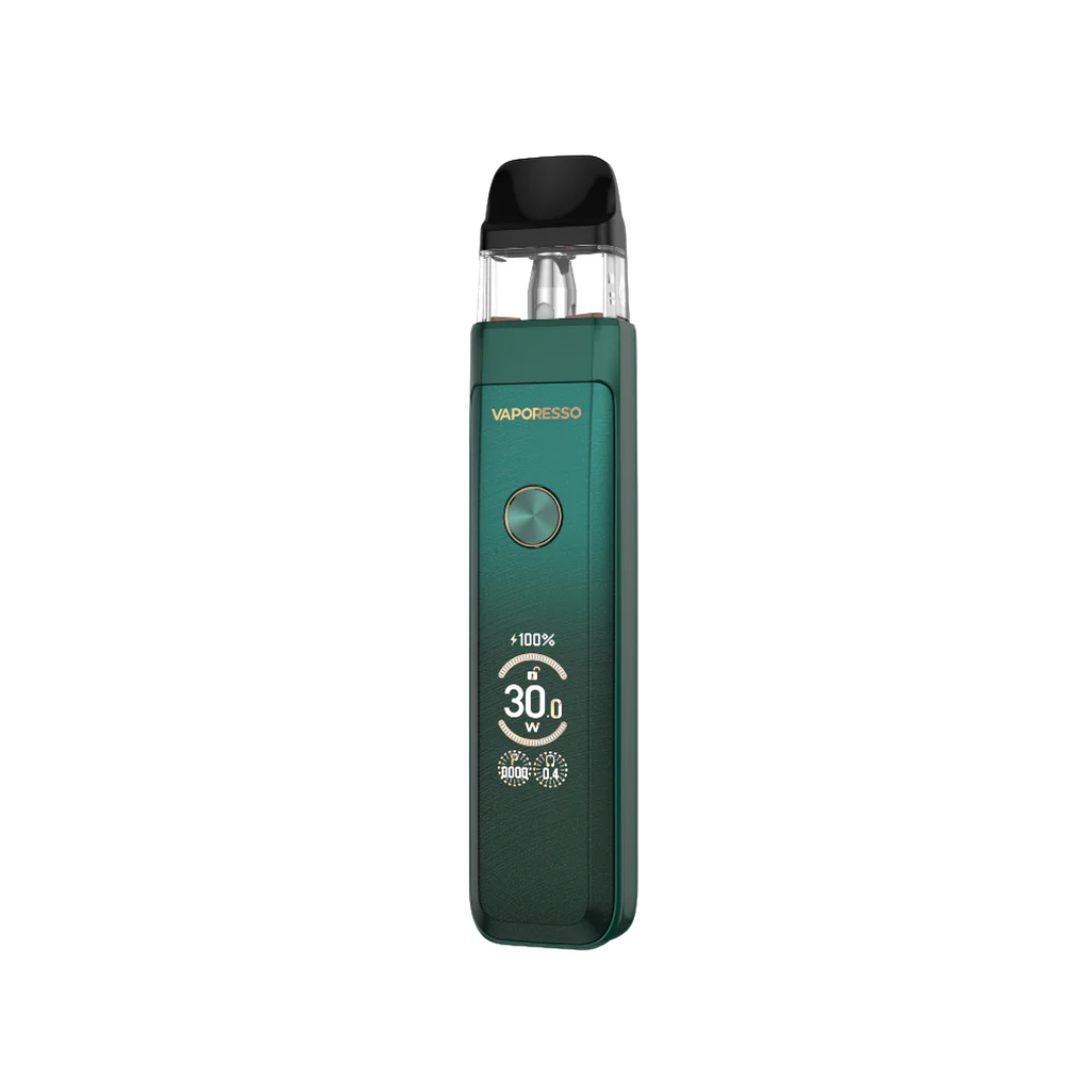 Vaporesso Xros Pro 2 Kit