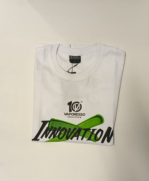 Vaporesso T Shirt Xxxl Size 