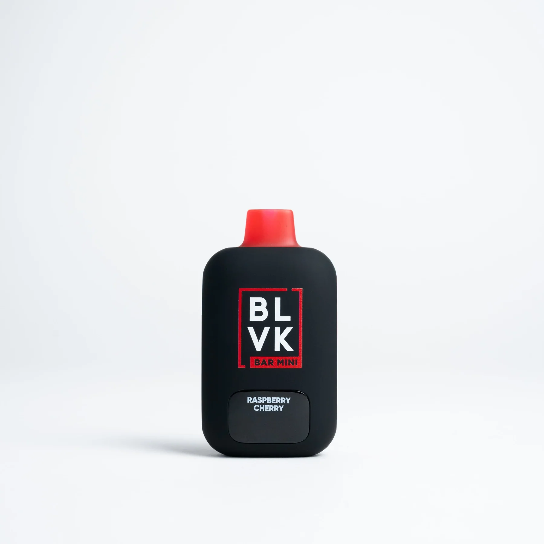 Blvk  Bar  Mini