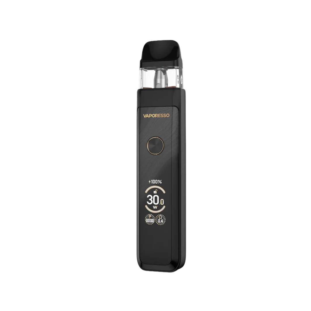 Vaporesso Xros Pro 2 Kit