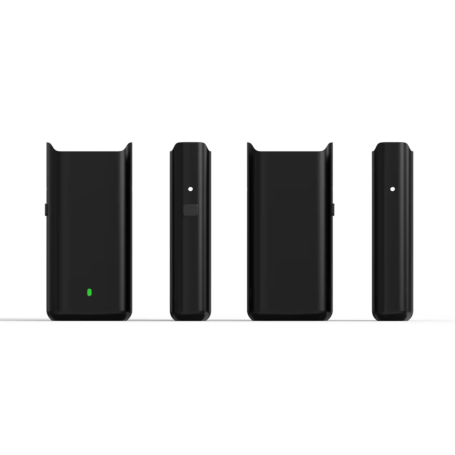 Ispire Minican Battery