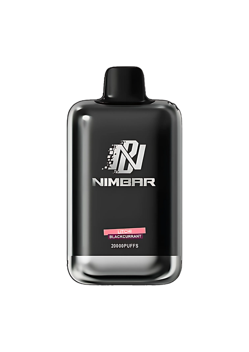 Nimbar  Disposables